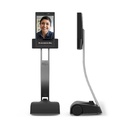 GoBe Robot