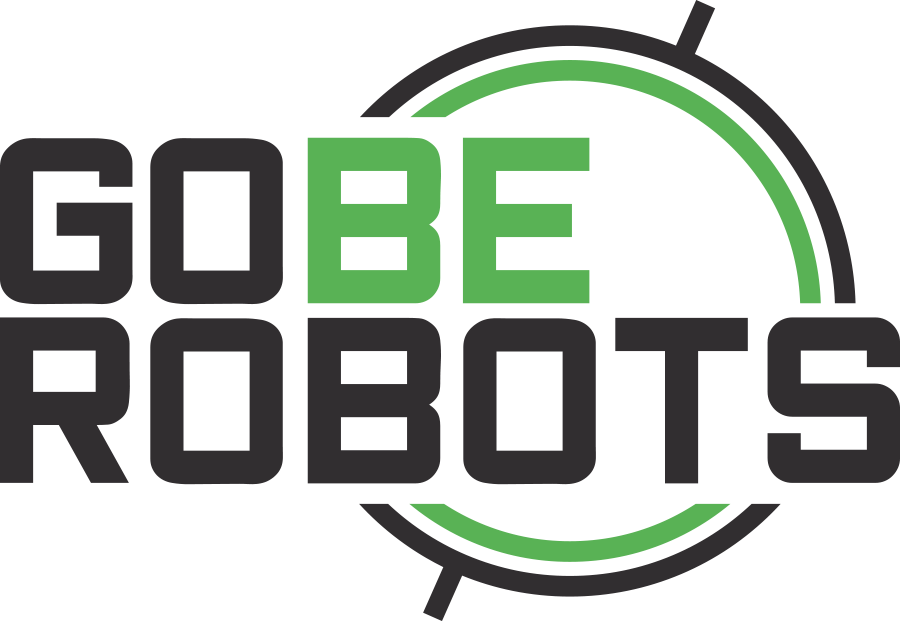 Odoo Courses Homepage | GoBe Robots